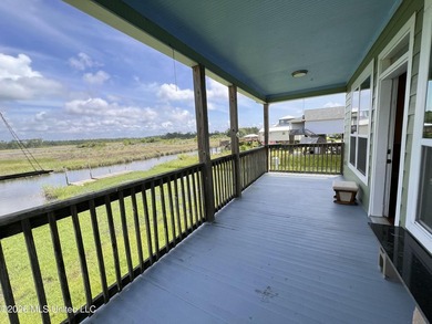 NONE OTHER LIKE THIS: This property is nestled in a quiet and - photo 36