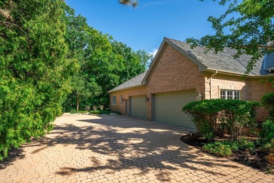 Fantastic Wynstone Ranch - This home is a masterpiece of design - photo 6