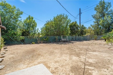 138 Banbridge Ave - photo 36