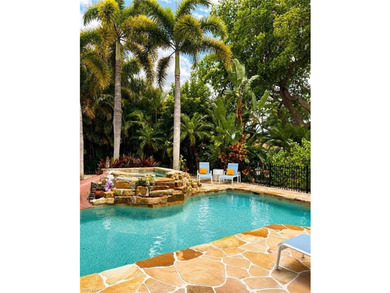 Ultimate single-family residence with approx 5000 sq feet to - photo 36