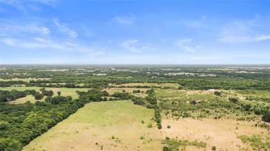 733+/- Acre Legacy Ranch - Kaufman County - Kemp, Texas Rare - photo 36