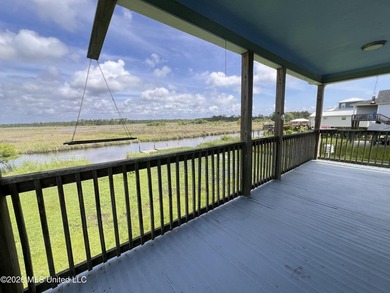 NONE OTHER LIKE THIS: This property is nestled in a quiet and - photo 37