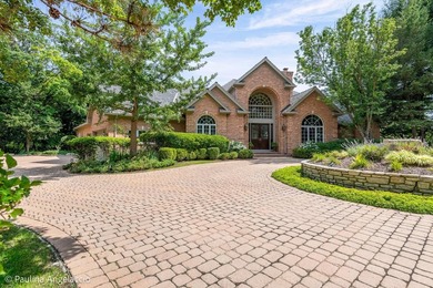 Fantastic Wynstone Ranch - This home is a masterpiece of design - photo 7