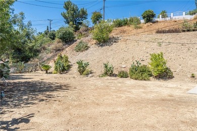 138 Banbridge Ave - photo 37