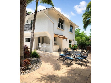 Ultimate single-family residence with approx 5000 sq feet to - photo 37