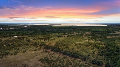 733+/- Acre Legacy Ranch - Kaufman County - Kemp, Texas Rare - photo 37
