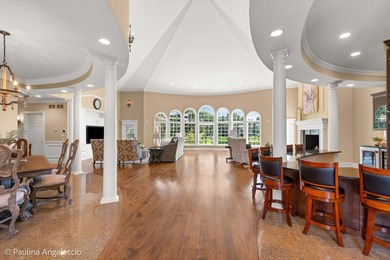Fantastic Wynstone Ranch - This home is a masterpiece of design - photo 8