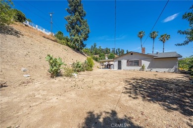 138 Banbridge Ave - photo 38