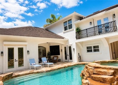 Ultimate single-family residence with approx 5000 sq feet to - photo 38