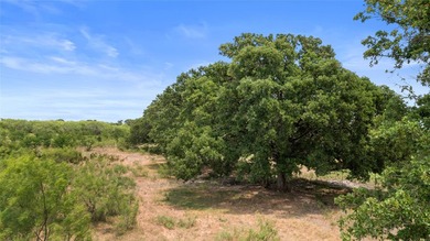 733+/- Acre Legacy Ranch - Kaufman County - Kemp, Texas Rare - photo 38