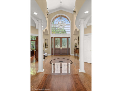 Fantastic Wynstone Ranch - This home is a masterpiece of design - photo 9