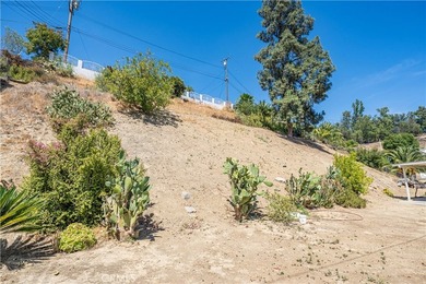 138 Banbridge Ave - photo 39