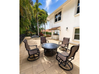 Ultimate single-family residence with approx 5000 sq feet to - photo 39