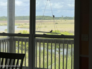 NONE OTHER LIKE THIS: This property is nestled in a quiet and - photo 40