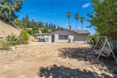 138 Banbridge Ave - photo 40