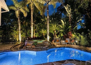 Ultimate single-family residence with approx 5000 sq feet to - photo 40