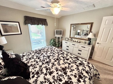 Beautiful upper level condo located in a gated Lake Cumberland - photo 41