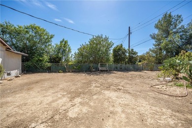 138 Banbridge Ave - photo 41
