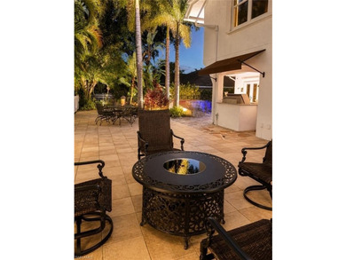 Ultimate single-family residence with approx 5000 sq feet to - photo 41
