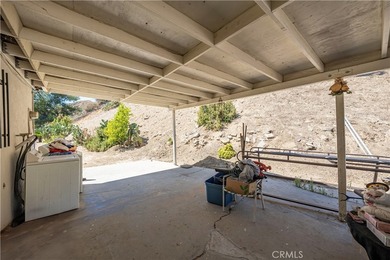 138 Banbridge Ave - photo 42