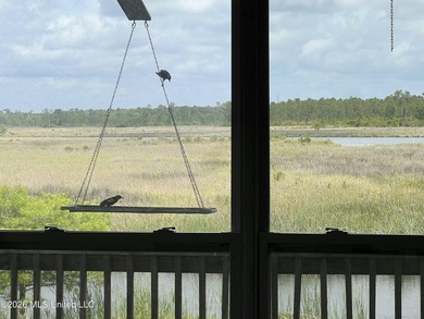 NONE OTHER LIKE THIS: This property is nestled in a quiet and - photo 43
