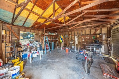 138 Banbridge Ave - photo 43