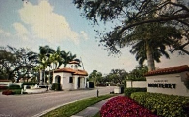 Ultimate single-family residence with approx 5000 sq feet to - photo 43