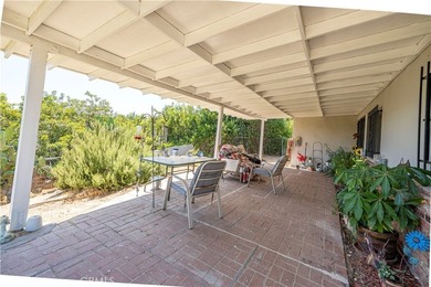 138 Banbridge Ave - photo 44