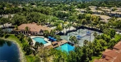 Ultimate single-family residence with approx 5000 sq feet to - photo 44