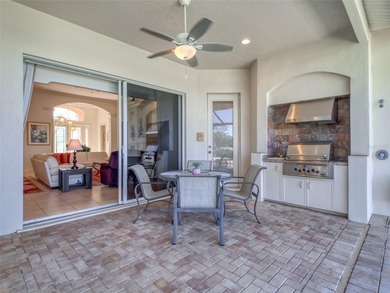 EXPERIENCE THE ULTIMATE LUXURY OF LAKEFRONT LIVING!! BACK ON THE - photo 44