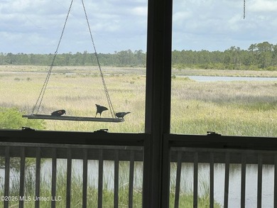 NONE OTHER LIKE THIS: This property is nestled in a quiet and - photo 45
