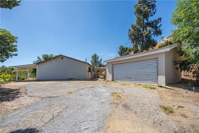138 Banbridge Ave - photo 45