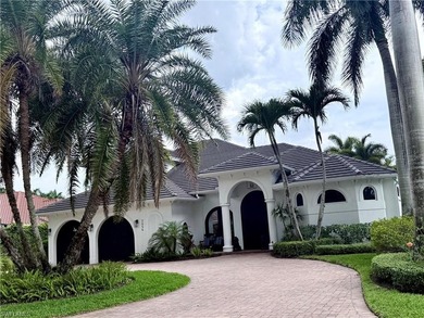 Ultimate single-family residence with approx 5000 sq feet to - photo 45