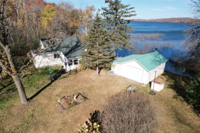 Lake Auction For Sale in Perham, Minnesota