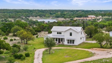 Pedernales River Acreage For Sale in Johnson City Texas