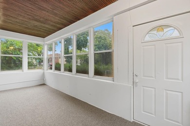 Completely Renovated Duplex with $70K+ in Updates! Exceptional - photo 3