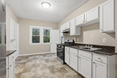Completely Renovated Duplex with $70K+ in Updates! Exceptional - photo 5