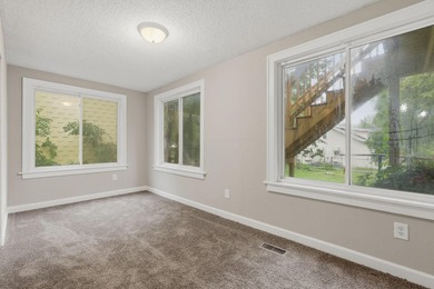Completely Renovated Duplex with $70K+ in Updates! Exceptional - photo 8