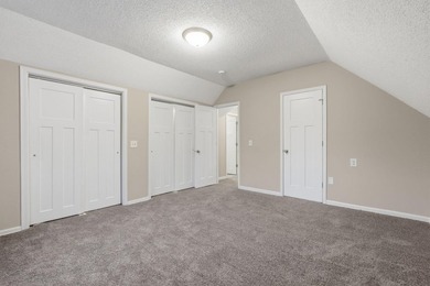 Completely Renovated Duplex with $70K+ in Updates! Exceptional - photo 10