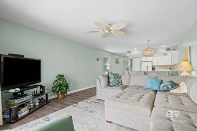 Rental projections estimated between $55,000-$65,000 on this - photo 3