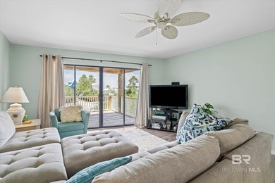 Rental projections estimated between $55,000-$65,000 on this - photo 4