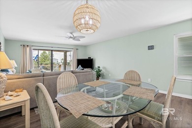Rental projections estimated between $55,000-$65,000 on this - photo 8