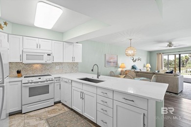 Rental projections estimated between $55,000-$65,000 on this - photo 10