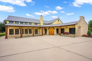 Discover a unique and private retreat nestled on 27.11 acres of