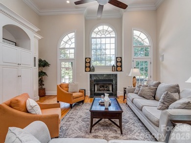 Located in the beautiful Walden Pond community and situated on a - photo 3