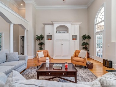 Located in the beautiful Walden Pond community and situated on a - photo 4