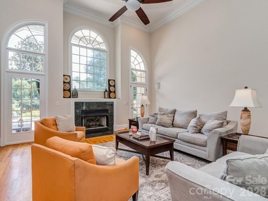 Located in the beautiful Walden Pond community and situated on a - photo 5