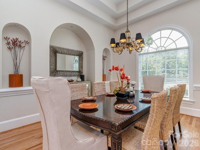 Located in the beautiful Walden Pond community and situated on a - photo 6