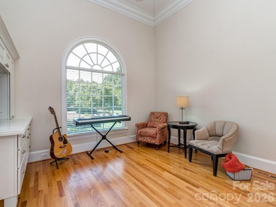 Located in the beautiful Walden Pond community and situated on a - photo 7