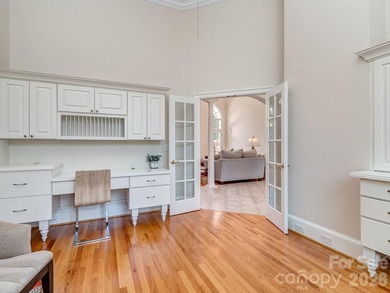 Located in the beautiful Walden Pond community and situated on a - photo 8
